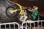 Night of the jumps!! - 