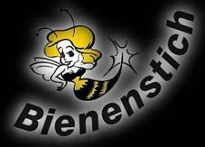 Bienenstich Feiglingparty - 