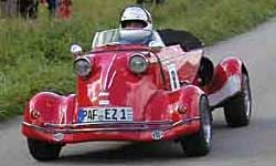 geile motorral und a boa oldtimer !!!!! - 