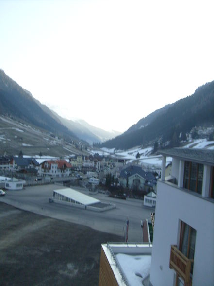 Ischgl_Osterferien_09 - 