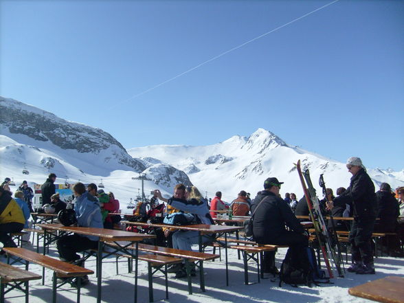 Ischgl_Osterferien_09 - 