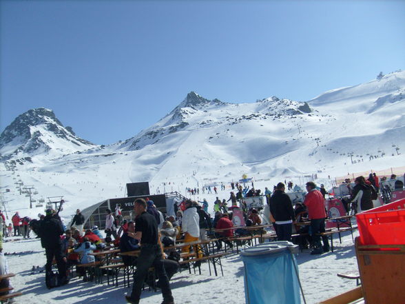 Ischgl_Osterferien_09 - 