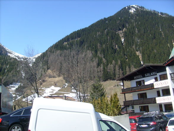 Ischgl_Osterferien_09 - 