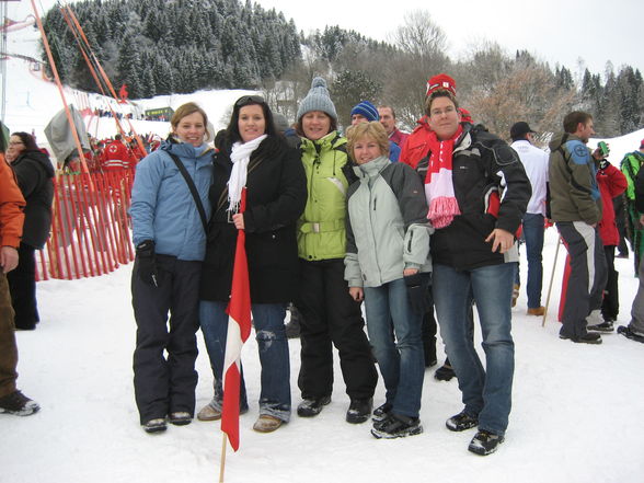 Kitzbühel 2009 - 