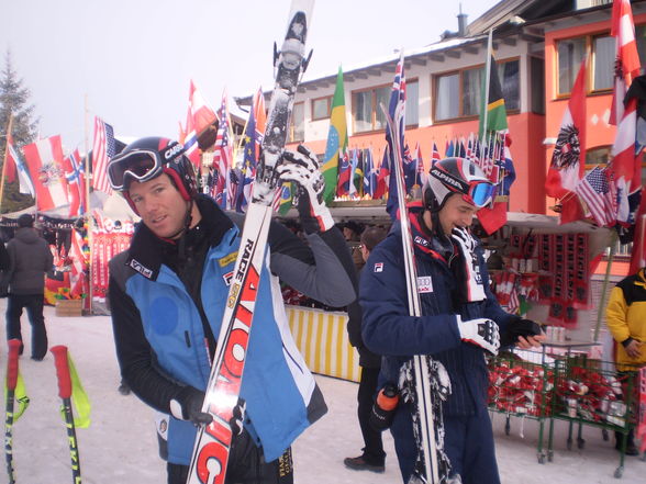 Kitzbühel 2009 - 