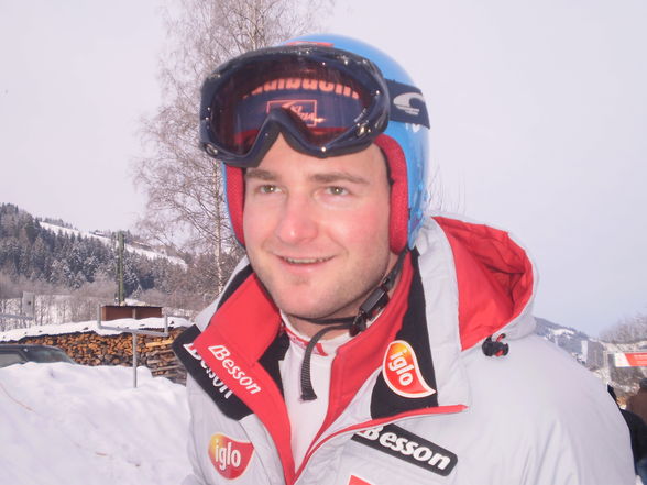 Kitzbühel 2009 - 