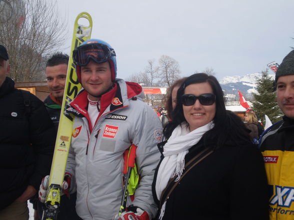 Kitzbühel 2009 - 