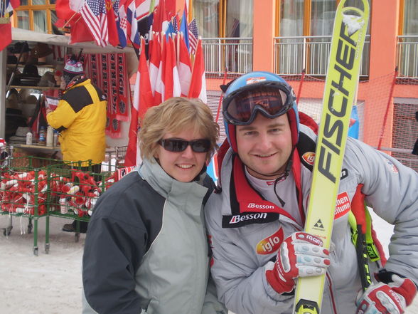 Kitzbühel 2009 - 