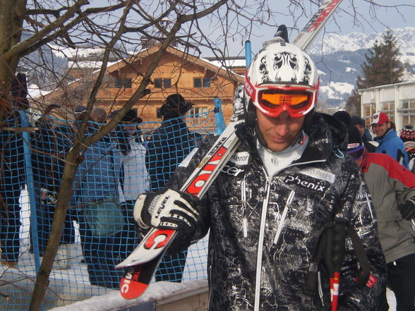 Kitzbühel 2009 - 