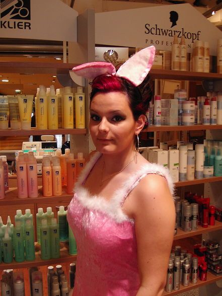 Fasching2009 - 