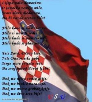 ...<<<<<HrVaTsKa>>& - 