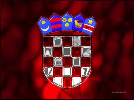 ...<<<<<HrVaTsKa>>& - 