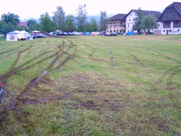 wörthersee2006 - 