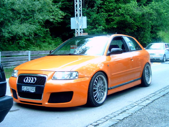 wörthersee2006 - 