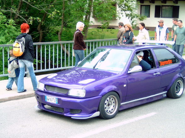 wörthersee2006 - 