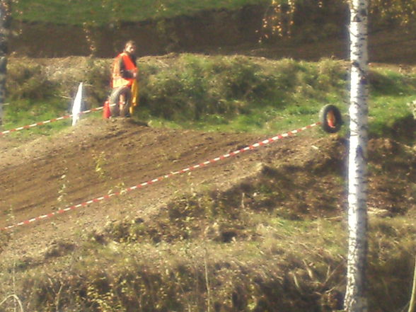 Motocross Julbach - 