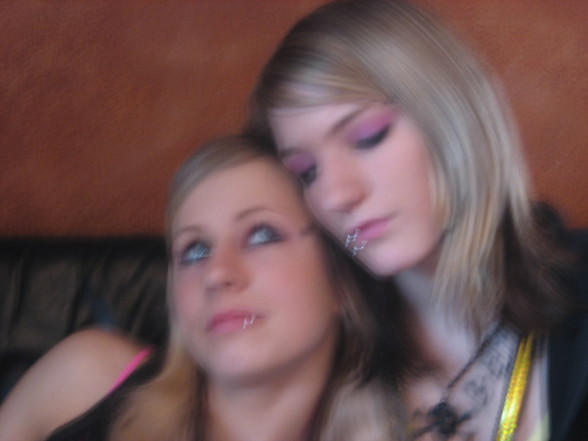 fasching-thuesday... - 
