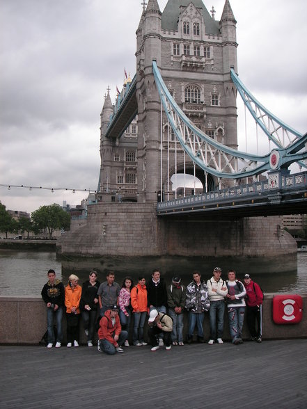 London 4c - 