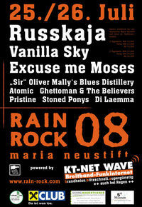 rain rock 08 - 