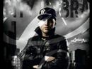 Berlin Untergrund Rap - 