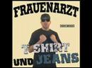 Berlin Untergrund Rap - 