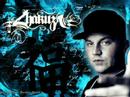 Berlin Untergrund Rap - 