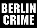 Berlin Untergrund Rap - 