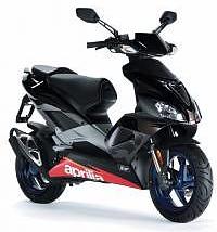 ..aPriLia.. - 