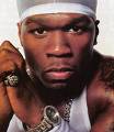 50 cent - 