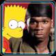 50 cent - 