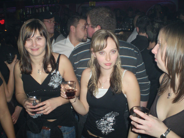 25.Dezember 2008 - 