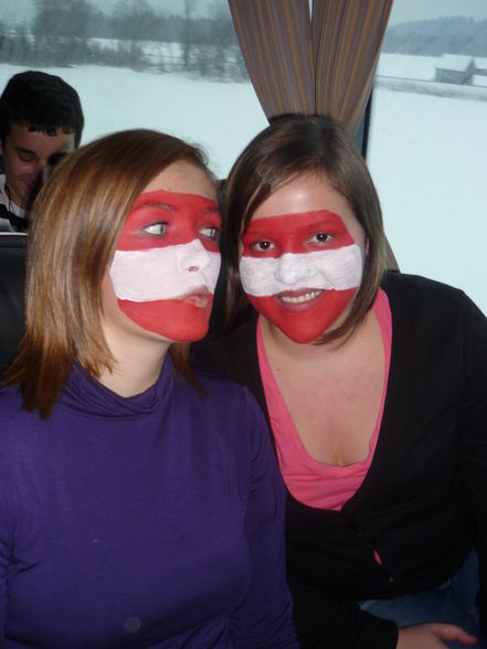 Schladming 2010 - 
