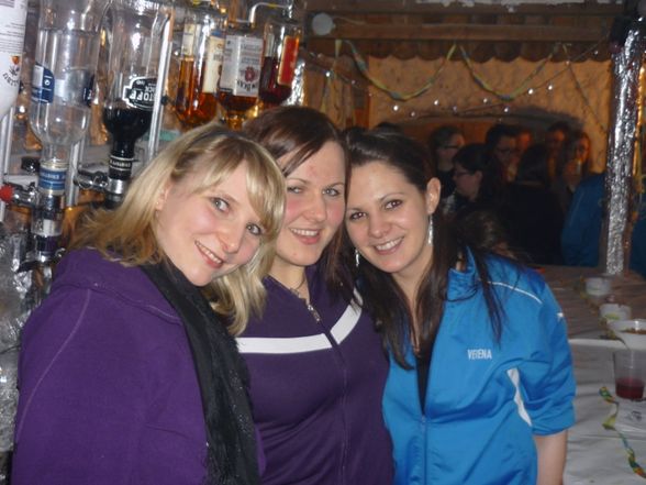 Apres Ski Party - 