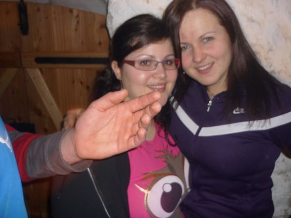 Apres Ski Party - 