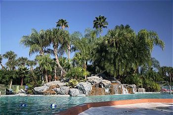 Urlaub Orlando - 