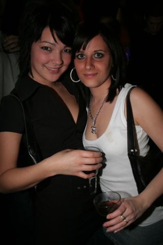 old pic´s - 