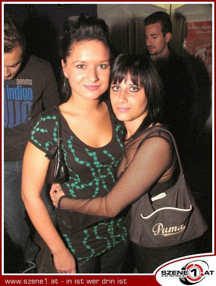 old pic´s - 