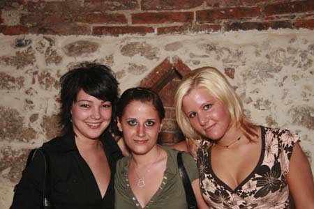 old pic´s - 