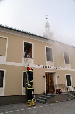 FF-gerersdorf - 