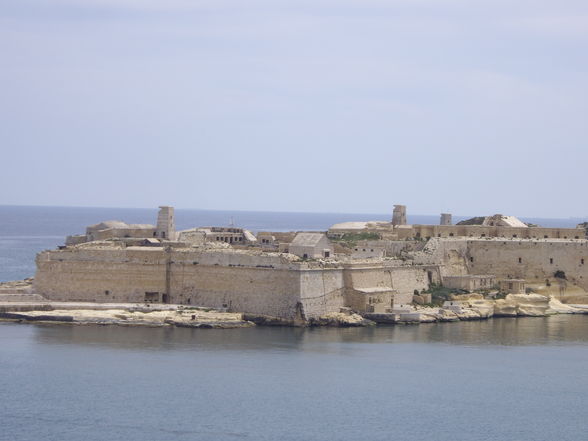 Malta09 - 