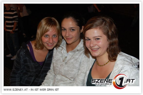 das jahr 2009 --> war echt genial - 