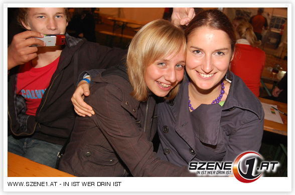 das jahr 2009 --> war echt genial - 