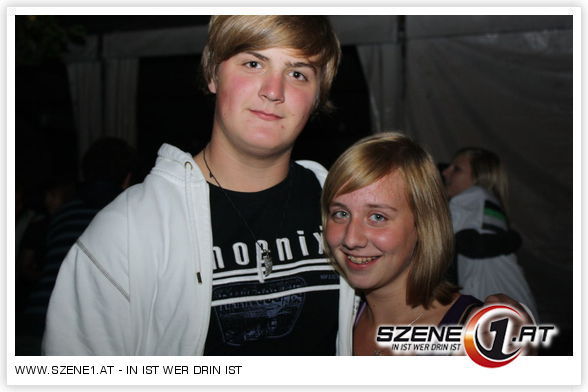 das jahr 2009 --> war echt genial - 