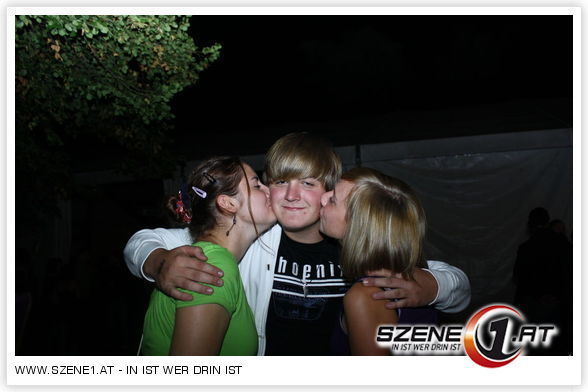 das jahr 2009 --> war echt genial - 