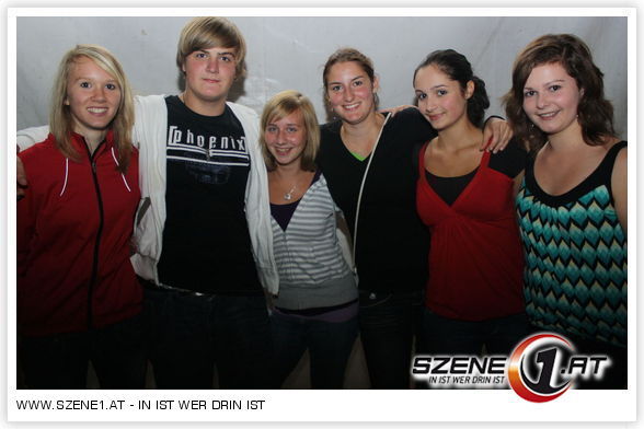 das jahr 2009 --> war echt genial - 