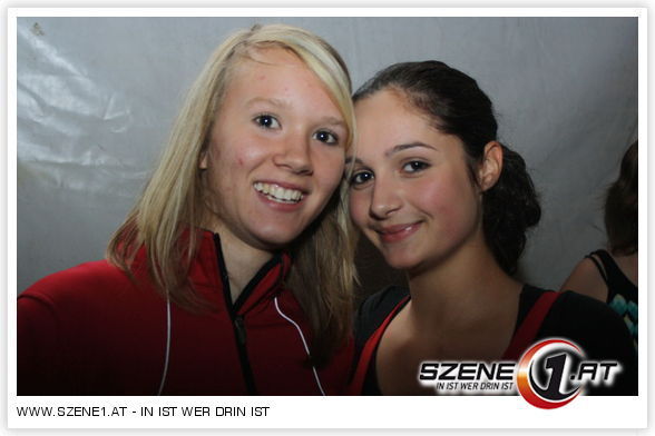 das jahr 2009 --> war echt genial - 