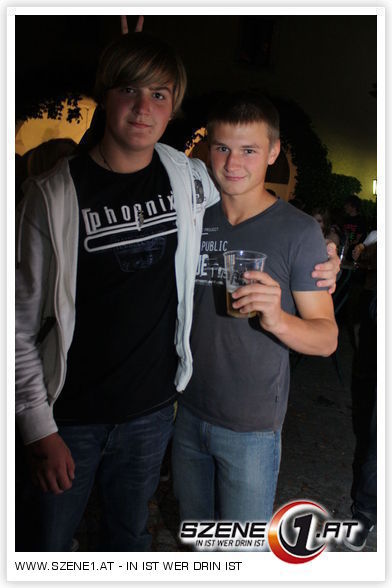 das jahr 2009 --> war echt genial - 