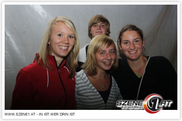 das jahr 2009 --> war echt genial - 