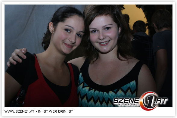 das jahr 2009 --> war echt genial - 