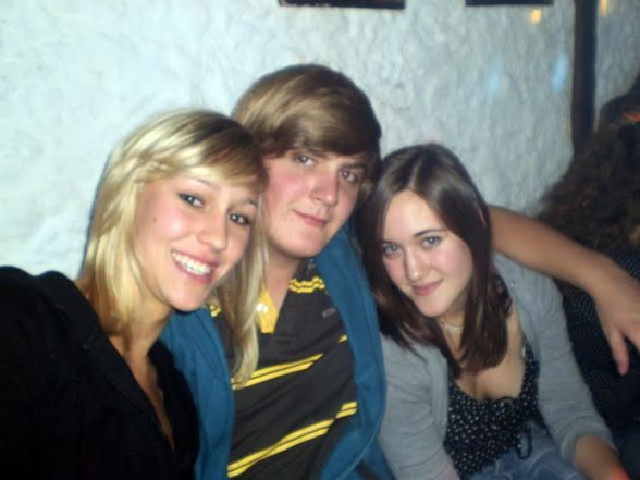 das jahr 2009 --> war echt genial - 